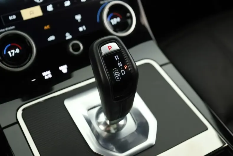 Land Rover Range Rover Evoque din 2023 cu 44.600 km - oferta LAN112194 - foto 19