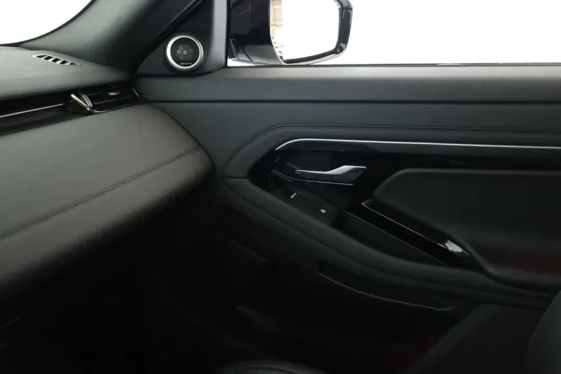 Land Rover Range Rover Evoque din 2023 cu 44.600 km - oferta LAN112194 - foto 20