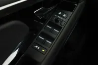 Land Rover Range Rover Evoque din 2023 cu 44.600 km - oferta LAN112194 - foto 21