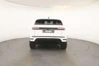 Land Rover Range Rover Evoque din 2023 cu 44.600 km - oferta LAN112194 - foto 22