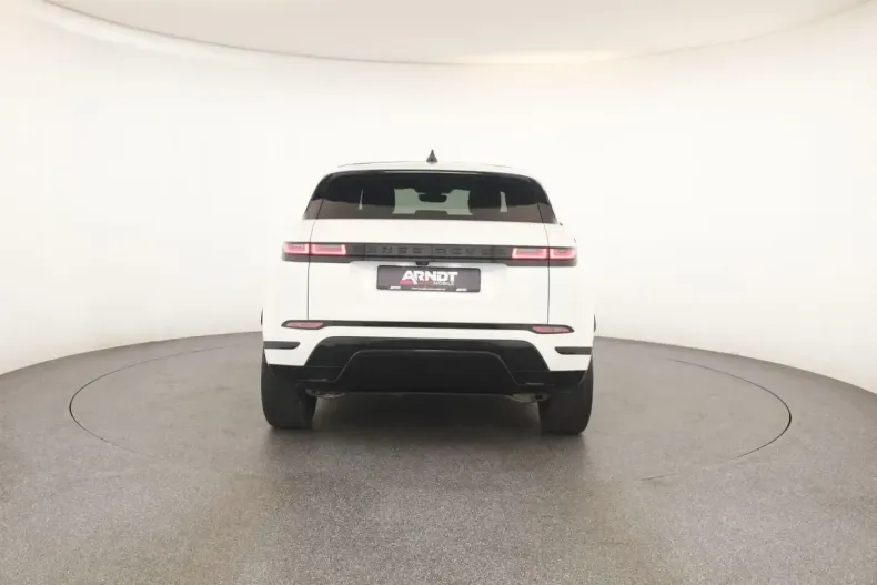 Land Rover Range Rover Evoque din 2023 cu 44.600 km - oferta LAN112194 - foto 22