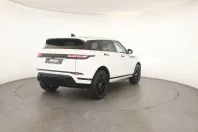 Land Rover Range Rover Evoque din 2023 cu 44.600 km - oferta LAN112194 - foto 24