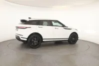 Land Rover Range Rover Evoque din 2023 cu 44.600 km - oferta LAN112194 - foto 26