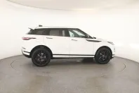 Land Rover Range Rover Evoque din 2023 cu 44.600 km - oferta LAN112194 - foto 27