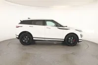 Land Rover Range Rover Evoque din 2023 cu 44.600 km - oferta LAN112194 - foto 28