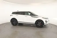 Land Rover Range Rover Evoque din 2023 cu 44.600 km - oferta LAN112194 - foto 29