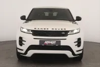 Land Rover Range Rover Evoque din 2023 cu 31.100 km - oferta LAN112196 - foto 2