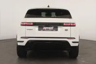 Land Rover Range Rover Evoque din 2023 cu 31.100 km - oferta LAN112196 - foto 5
