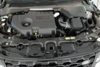 Land Rover Range Rover Evoque din 2023 cu 31.100 km - oferta LAN112196 - foto 7