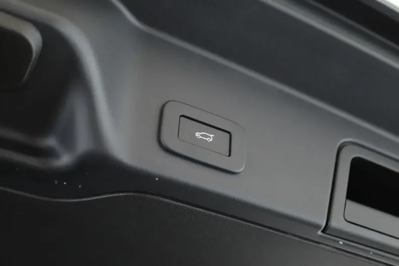 Land Rover Range Rover Evoque din 2023 cu 31.100 km - oferta LAN112196 - foto 9