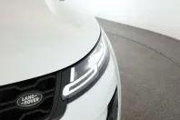 Land Rover Range Rover Evoque din 2023 cu 31.100 km - oferta LAN112196 - foto 11