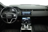 Land Rover Range Rover Evoque din 2023 cu 31.100 km - oferta LAN112196 - foto 12