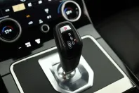 Land Rover Range Rover Evoque din 2023 cu 31.100 km - oferta LAN112196 - foto 19