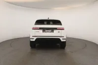 Land Rover Range Rover Evoque din 2023 cu 31.100 km - oferta LAN112196 - foto 22