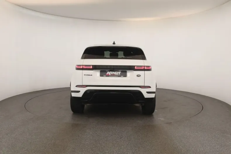 Land Rover Range Rover Evoque din 2023 cu 31.100 km - oferta LAN112196 - foto 22