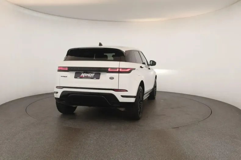 Land Rover Range Rover Evoque din 2023 cu 31.100 km - oferta LAN112196 - foto 23