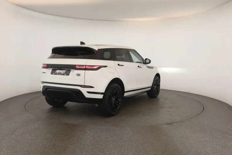 Land Rover Range Rover Evoque din 2023 cu 31.100 km - oferta LAN112196 - foto 24