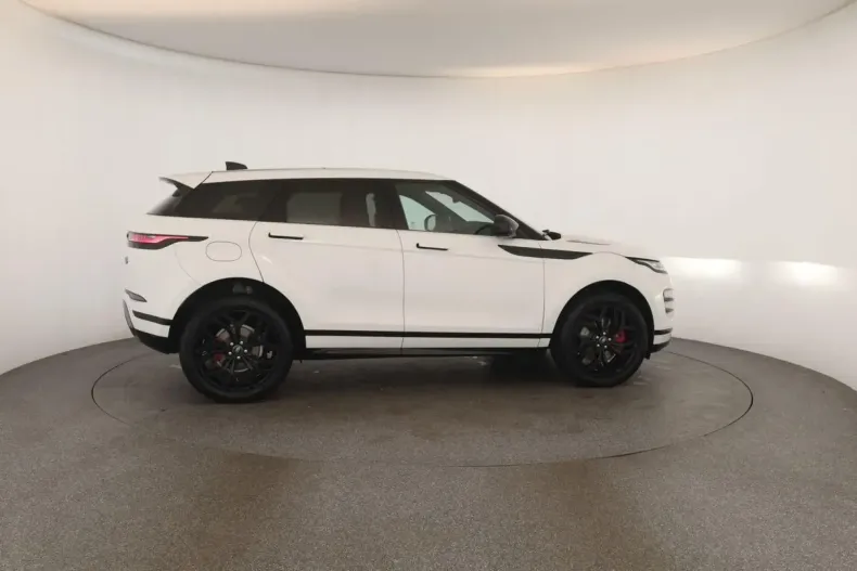Land Rover Range Rover Evoque din 2023 cu 31.100 km - oferta LAN112196 - foto 27