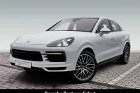 Porsche Cayenne din 2021 cu 54.850 km - oferta POR112198 - foto 1