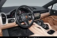 Porsche Cayenne din 2021 cu 54.850 km - oferta POR112198 - foto 4