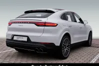 Porsche Cayenne din 2021 cu 54.850 km - oferta POR112198 - foto 6