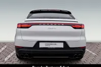 Porsche Cayenne din 2021 cu 54.850 km - oferta POR112198 - foto 9