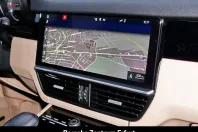 Porsche Cayenne din 2021 cu 54.850 km - oferta POR112198 - foto 12