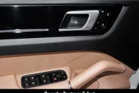 Porsche Cayenne din 2021 cu 54.850 km - oferta POR112198 - foto 19