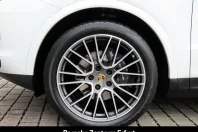 Porsche Cayenne din 2021 cu 54.850 km - oferta POR112198 - foto 24