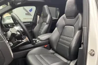 Porsche Cayenne din 2022 cu 13.800 km - oferta POR112199 - foto 5