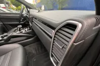 Porsche Cayenne din 2022 cu 13.800 km - oferta POR112199 - foto 9