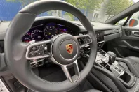 Porsche Cayenne din 2022 cu 13.800 km - oferta POR112199 - foto 10