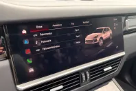 Porsche Cayenne din 2022 cu 13.800 km - oferta POR112199 - foto 11