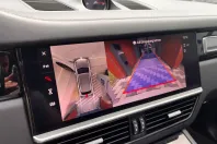 Porsche Cayenne din 2022 cu 13.800 km - oferta POR112199 - foto 12