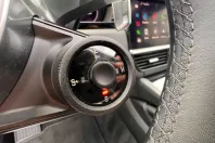 Porsche Cayenne din 2022 cu 13.800 km - oferta POR112199 - foto 14