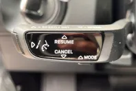 Porsche Cayenne din 2022 cu 13.800 km - oferta POR112199 - foto 15