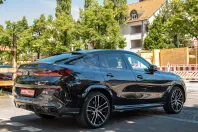BMW X6 din 2024 cu 7.500 km - oferta BMW112200 - foto 5