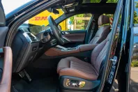 BMW X6 din 2024 cu 7.500 km - oferta BMW112200 - foto 9