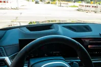 BMW X6 din 2024 cu 7.500 km - oferta BMW112200 - foto 11