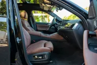 BMW X6 din 2024 cu 7.500 km - oferta BMW112200 - foto 12