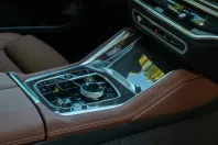 BMW X6 din 2024 cu 7.500 km - oferta BMW112200 - foto 15