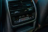 BMW X6 din 2024 cu 7.500 km - oferta BMW112200 - foto 18