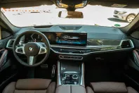 BMW X6 din 2024 cu 7.500 km - oferta BMW112200 - foto 19