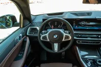 BMW X6 din 2024 cu 7.500 km - oferta BMW112200 - foto 20