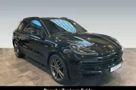 Porsche Cayenne din 2021 cu 43.500 km - oferta POR112203 - foto 12
