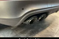 Porsche Cayenne din 2021 cu 43.500 km - oferta POR112203 - foto 16