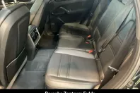 Porsche Cayenne din 2021 cu 43.500 km - oferta POR112203 - foto 19