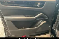 Porsche Cayenne din 2021 cu 43.500 km - oferta POR112203 - foto 22