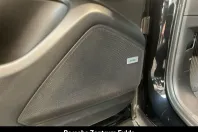 Porsche Cayenne din 2021 cu 43.500 km - oferta POR112203 - foto 23