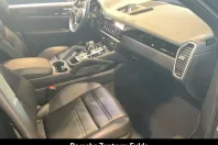 Porsche Cayenne din 2021 cu 43.500 km - oferta POR112203 - foto 28